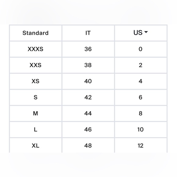 💕HOST PICK💕 AQUA CASHMERE V-NECK SWEATER - Picture 9 of 9